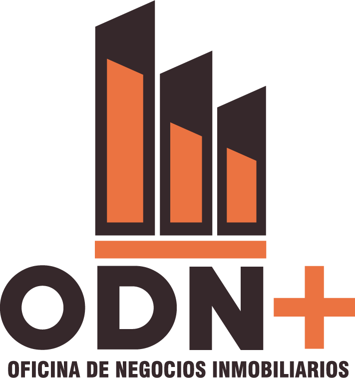 Oficina de Negocios Inmobiliarios